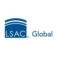 lsac global