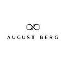 logo of August Berg