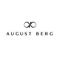 august berg logo image