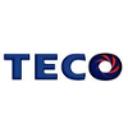 logo of Teco Electric Machinery Co Ltd