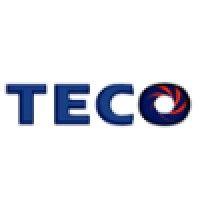 teco electric & machinery co., ltd. logo image