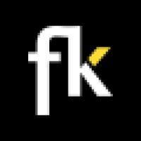 financijski klub logo image