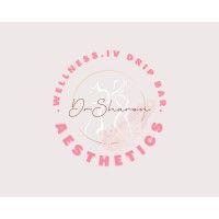 dr sharon aesthetics wellness & iv drip bar