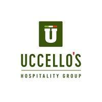 uccello’s hospitality group