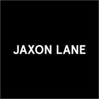 jaxon lane logo image