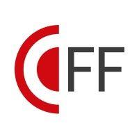 fotofinder systems gmbh logo image