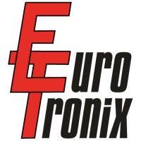 eurotronix