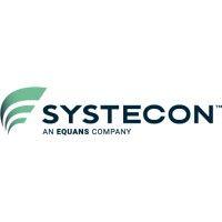 systecon logo image