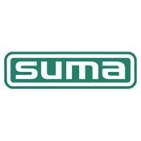 suma rührtechnik gmbh logo image