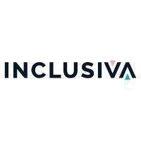 inclusiva consulting latam logo image