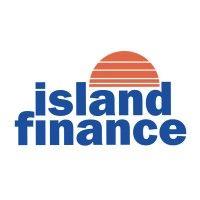 island finance llc logo image