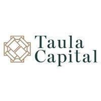 taula capital