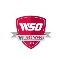 jeff wyler automotive family