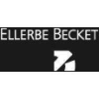 ellerbe becket logo image