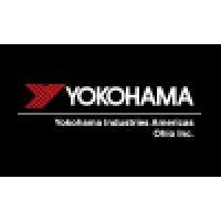 yokohama industries americas ohio inc.