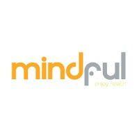 mindful by sodexo logo image