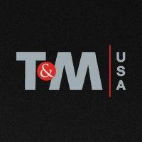 t&m usa, llc