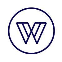 willa logo image