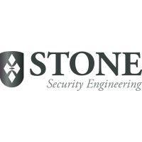 stone security engineering