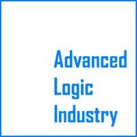 advanced logic industry