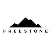 freestone international llc logo image