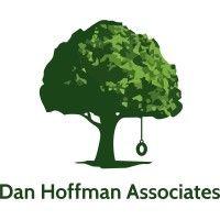 dan hoffman associates