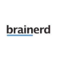 brainerd communicators logo image