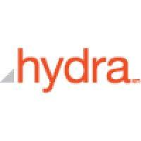 hydra logo image