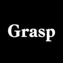 logo of Grasp