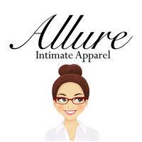 allure intimate apparel