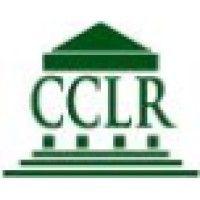 center city legal reproductions logo image