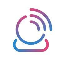 streamago logo image