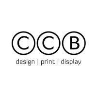 creative colour bureau limited logo image