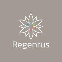 regenrus