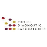 wisconsin diagnostic laboratories logo image