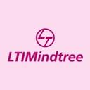 logo of Ltimindtree