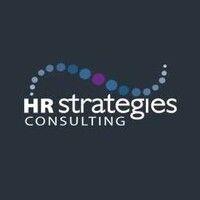 hr strategies consulting inc.