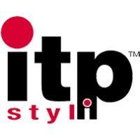 itpstyli llc logo image