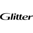 logo of Glitter International Ab