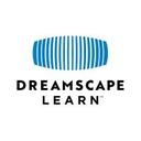 logo of Dreamscape Learn