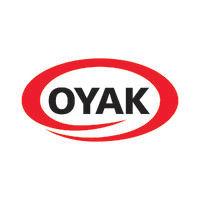 oyak logo image