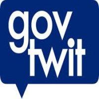 govtwit logo image