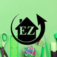 ez homeloans, llc