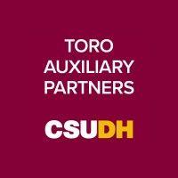 california state university dominguez hills, toro auxiliary partners