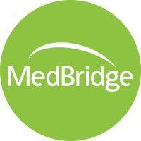 medbridge development