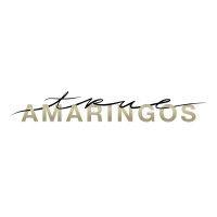 trueamaringos logo image