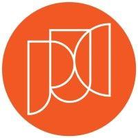 princeton university concerts logo image