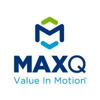 maxq