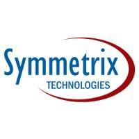 symmetrix technologies logo image