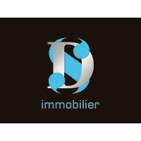 ds immobilier